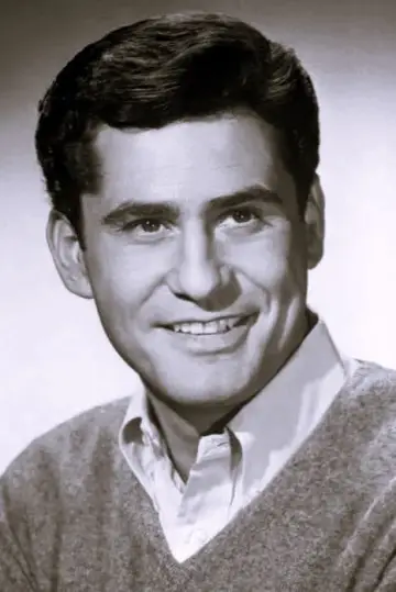 Zdjęcie James Farentino #91862