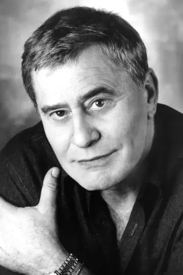 Zdjęcie James Farentino #91863