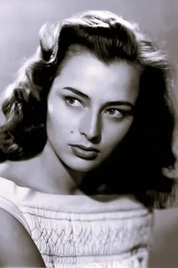 Zdjęcie Marina Berti #55839