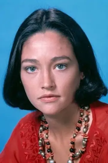 Zdjęcie Olivia Hussey #96168
