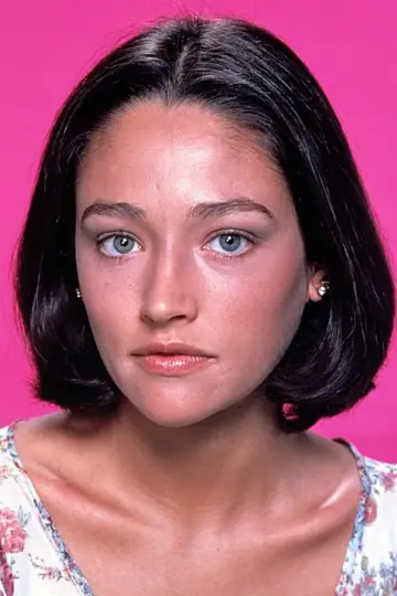 Zdjęcie Olivia Hussey #96169