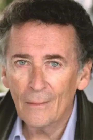 Zdjęcie Robert Powell #97826
