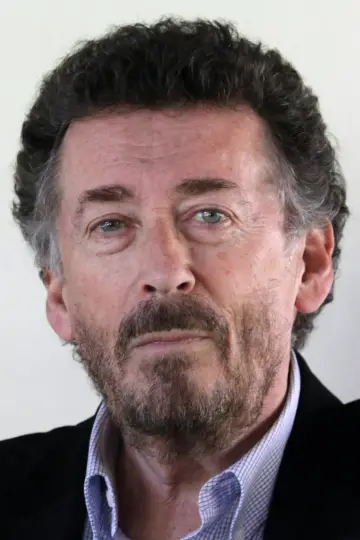Zdjęcie Robert Powell #97827
