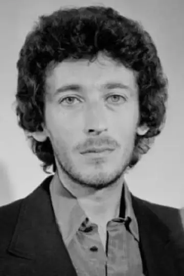 Zdjęcie Robert Powell #97828