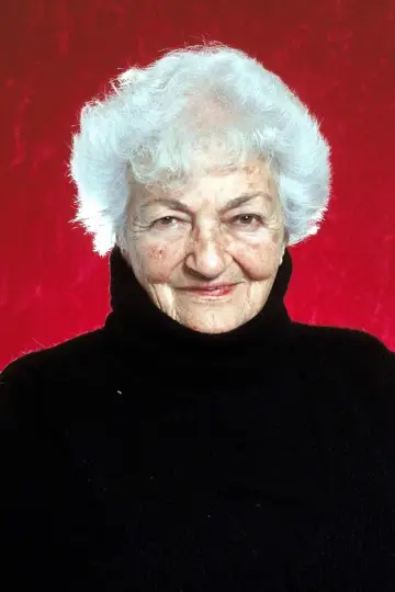 Zdjęcie Suso Cecchi d
