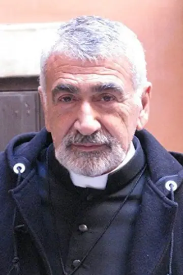 Zdjęcie Yorgo Voyagis #110553