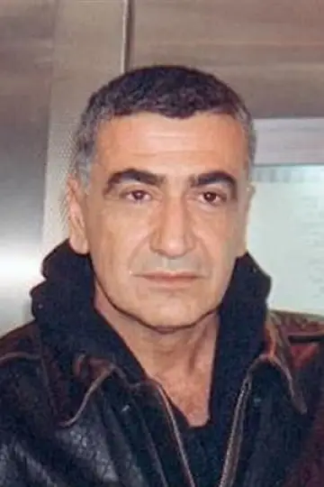 Zdjęcie Yorgo Voyagis #110554