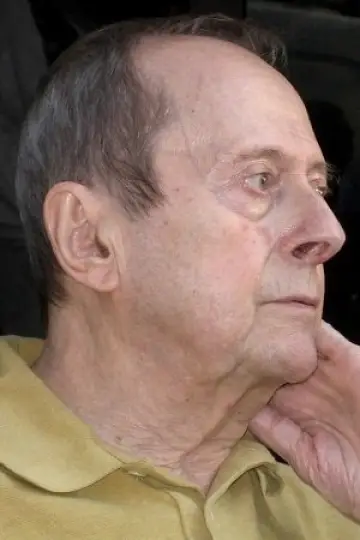 Zdjęcie  (André Ruellan) #324875