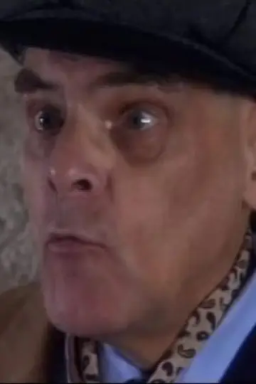 Zdjęcie  #202032