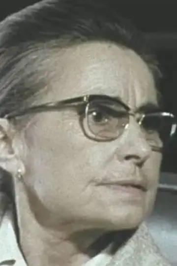 Zdjęcie Jeanne Pérez #115518