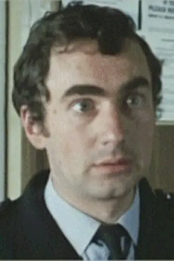 Zdjęcie John Tordoff #84797