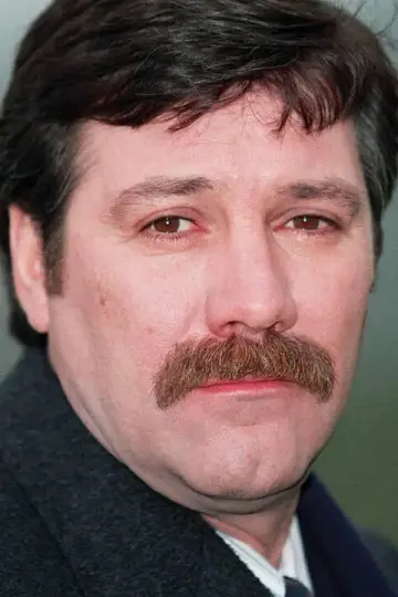 Zdjęcie Jonathan Duttine #514850