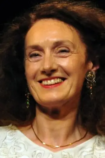 Zdjęcie Maud Rayer #145675