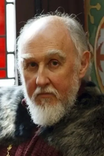 Zdjęcie  #152536