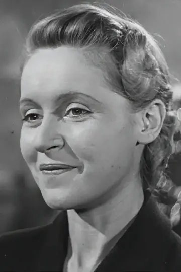 Zdjęcie  (Monique Mélinand) #347501
