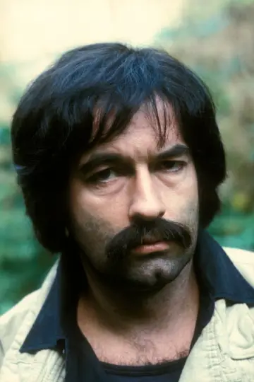 Zdjęcie Nicolas Silberg #119717