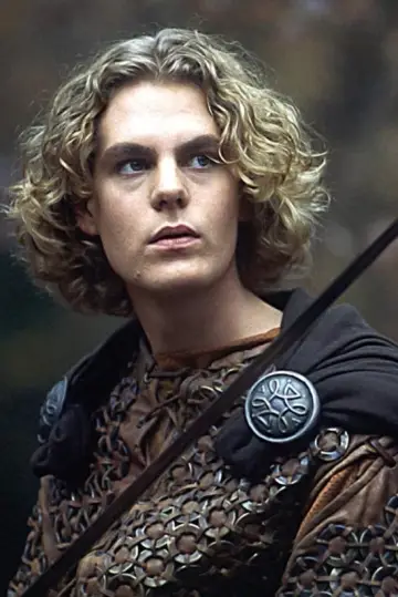 Zdjęcie  #231501