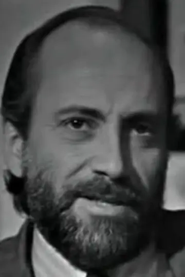 Zdjęcie Renato Montalbano #127579