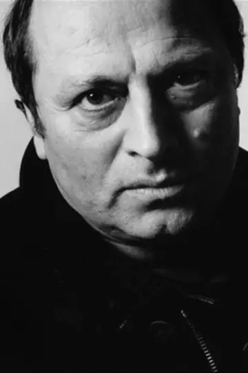 Zdjęcie Roland Błańsze #207227