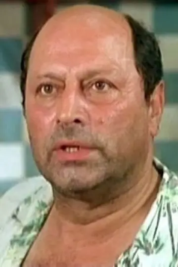 Zdjęcie Roland Błańsze #207230