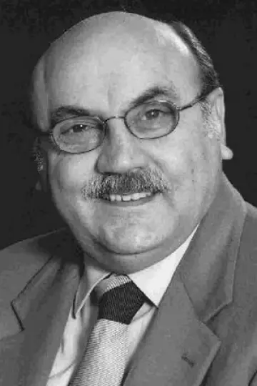 Zdjęcie Sergio Nicolai #142949