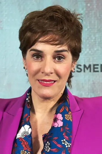 Zdjęcie Anabel Alonso #113837