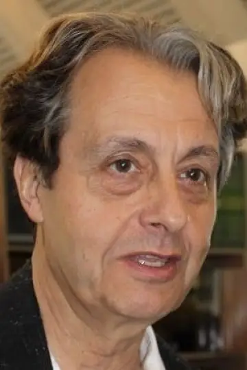 Zdjęcie Christian Bujeau #99944