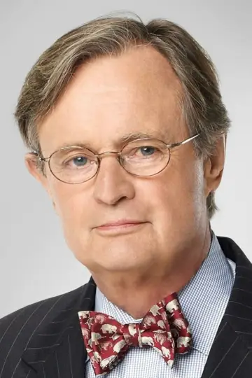 Zdjęcie David McCallum #82079
