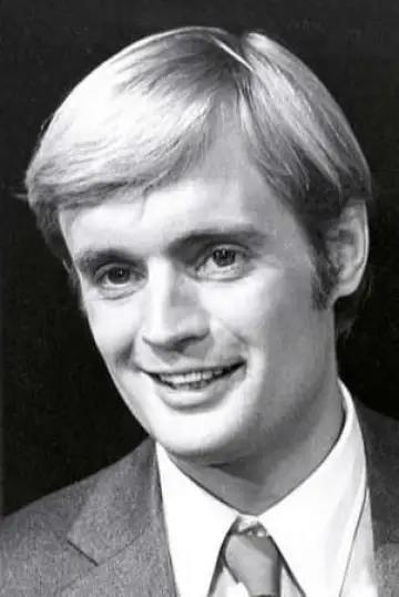 Zdjęcie David McCallum #82081