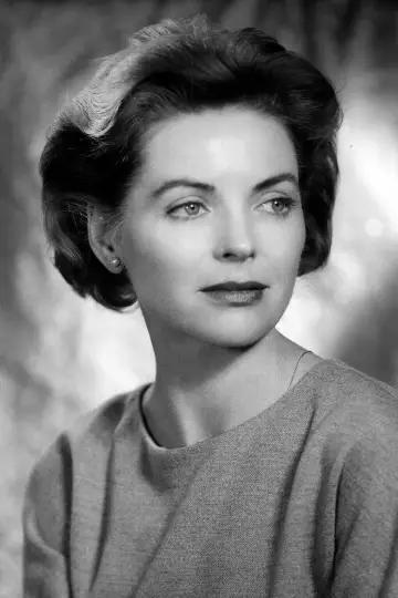 Zdjęcie Dorota McGir #170959