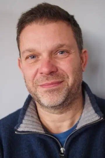 Zdjęcie Franck Magnier #111343
