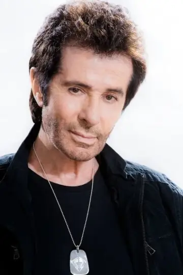 Zdjęcie George Chakiris #92342