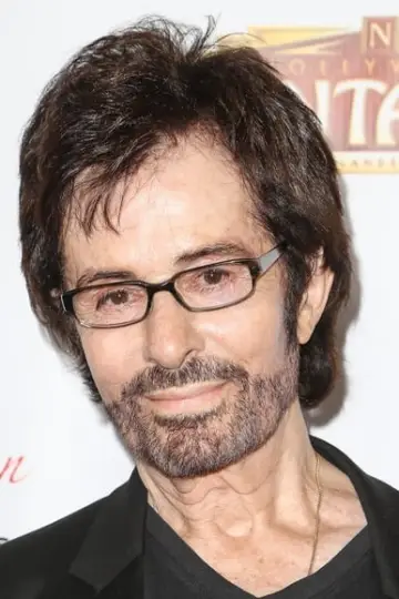 Zdjęcie George Chakiris #92343