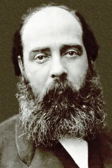 Zdjęcie Hector Malot #127514