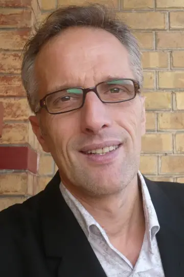 Zdjęcie Hervé Pauchon #124594
