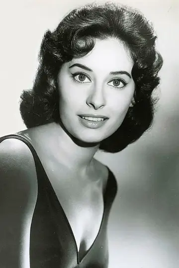 Zdjęcie  (Ina Balin) #175600