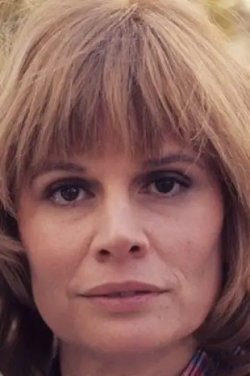Zdjęcie  (Joanna Dunham) #175606