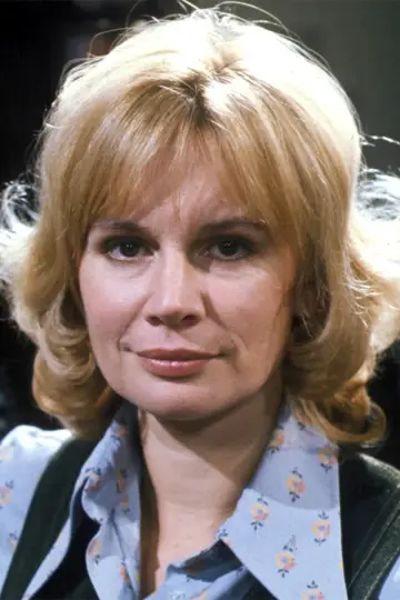 Zdjęcie  (Joanna Dunham) #175609