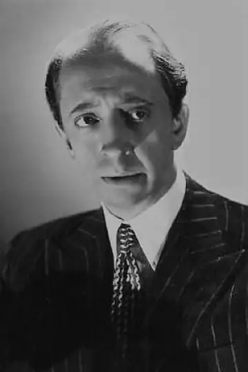 Zdjęcie John Abbott #37351
