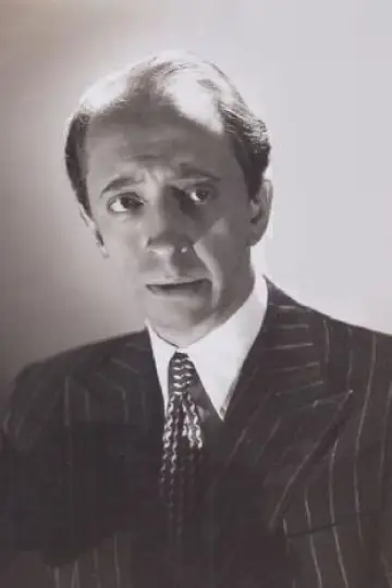 Zdjęcie John Abbott #37352
