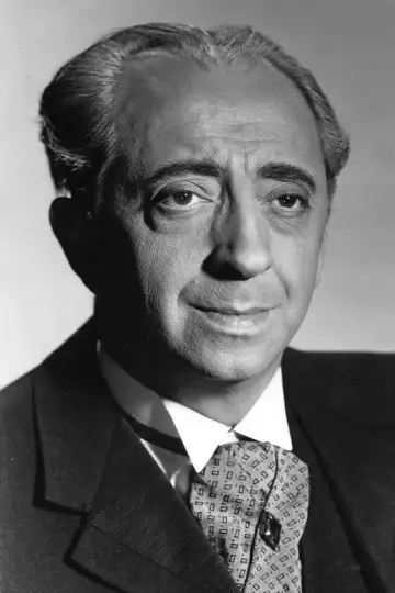 Zdjęcie John Abbott #71211