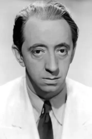 Zdjęcie John Abbott #71212
