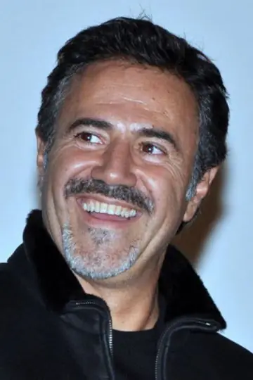 Zdjęcie José Garcia #38698