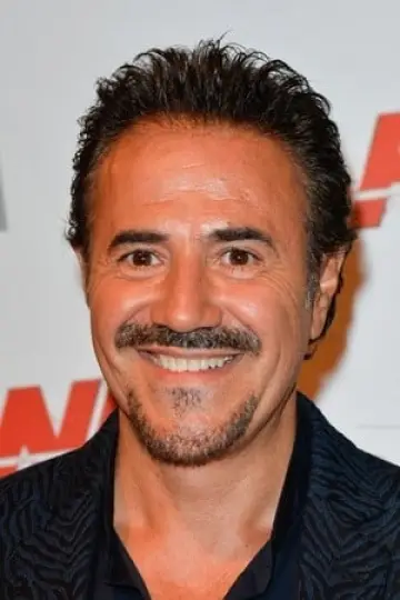 Zdjęcie José Garcia #38700