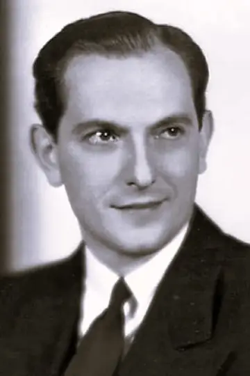 Zdjęcie Joseph Schildkraut #114139