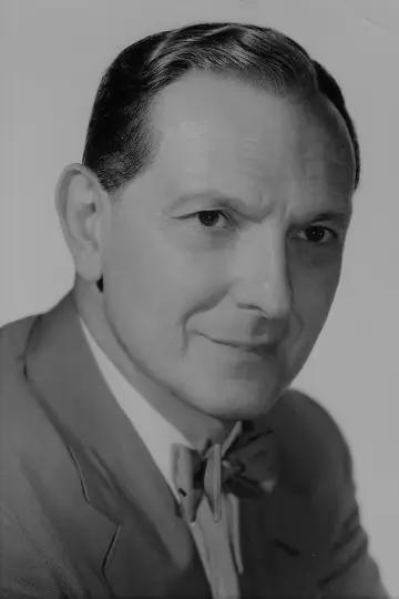 Zdjęcie Joseph Schildkraut #114142