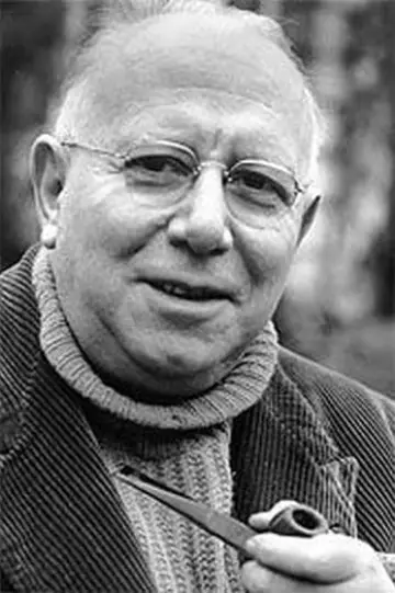 Zdjęcie Louis Seigner #128435