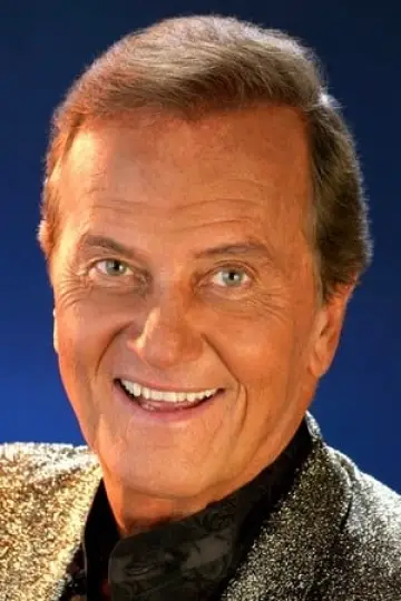 Zdjęcie Pat Boone #85481