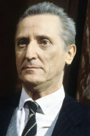 Zdjęcie Alain Mottet #115519