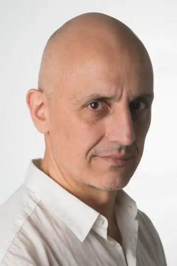 Zdjęcie Alberto Jiménez #142263